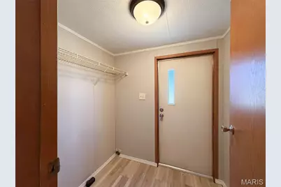 4057 Crest Drive, House Springs, MO 63051 - Photo 16