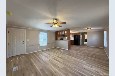 4057 Crest Drive, House Springs, MO 63051 - Photo 20