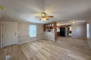 4057 Crest Dr, House Springs, MO 63051 - Photo 20