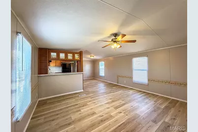 4057 Crest Drive, House Springs, MO 63051 - Photo 10