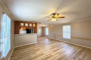 4057 Crest Dr, House Springs, MO 63051 - Photo 10