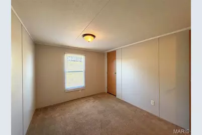 4057 Crest Drive, House Springs, MO 63051 - Photo 24