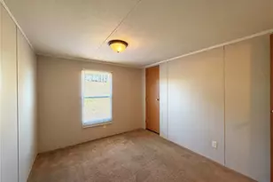 4057 Crest Dr, House Springs, MO 63051 - Photo 24