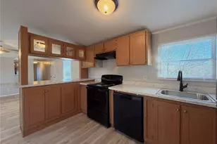 4057 Crest Dr, House Springs, MO 63051 - Photo 30