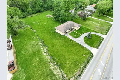 4536 Butler Hill Road, Mehlville, MO 63128 - Photo 1