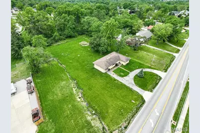 4536 Butler Hill Road, Mehlville, MO 63128 - Photo 10