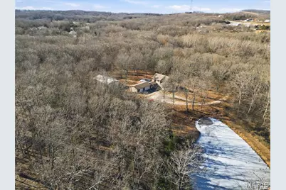 9900 Thurman Oaks Road #9902, Valles Mines, MO 63087 - Photo 60