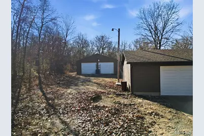 9900 Thurman Oaks Road #9902, Valles Mines, MO 63087 - Photo 56
