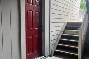 12818 Portulaca Dr, Unincorporated, MO 63146 - Photo 2