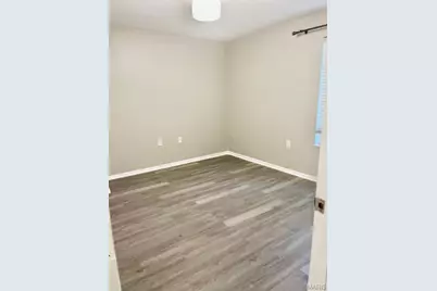 12818 Portulaca Drive #D, Unincorporated, MO 63146 - Photo 6