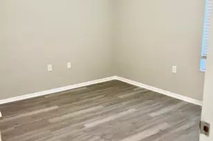 12818 Portulaca Dr, Unincorporated, MO 63146 - Photo 6