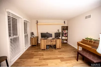 260 Monroe Mill Drive, Ballwin, MO 63011 - Photo 18