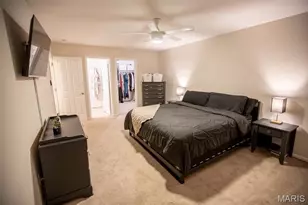 260 Monroe Mill Dr, Ballwin, MO 63011 - Photo 8