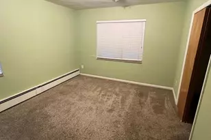 131 Holloway Rd, Ballwin, MO 63011 - Photo 6