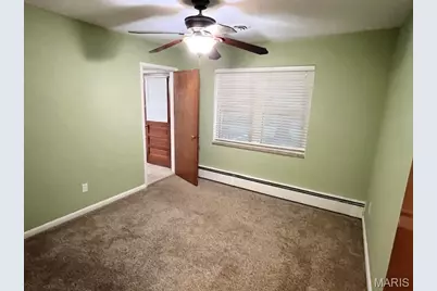 131 Holloway Road, Ballwin, MO 63011 - Photo 4