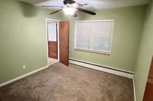 131 Holloway Rd, Ballwin, MO 63011 - Photo 4