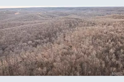 0 Pipeline Road, Sullivan, MO 63080 - Photo 12