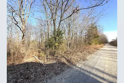 0 Pipeline Road, Sullivan, MO 63080 - Photo 1