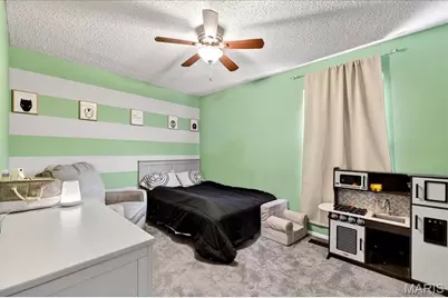 95 Elk Run Drive, Eureka, MO 63025 - Photo 12