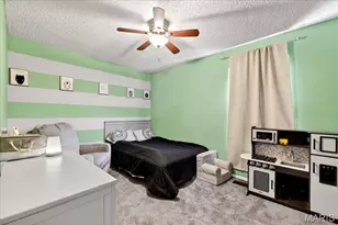 95 Elk Run Dr, Eureka, MO 63025 - Photo 12