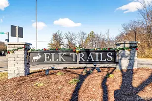 95 Elk Run Dr, Eureka, MO 63025 - Photo 24