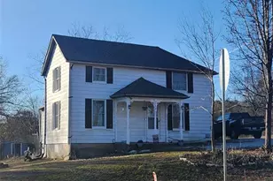 3736 Jefferson St, Catawissa, MO 63015 - Photo 2