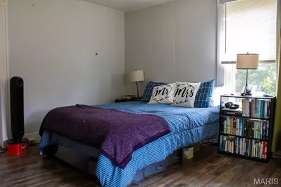 3736 Jefferson Street, Catawissa, MO 63015 - Photo 10