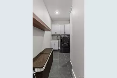 262 Orange Bowl Drive, Cape Girardeau, MO 63701 - Photo 24