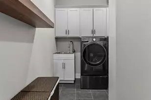 262 Orange Bowl Dr, Cape Girardeau, MO 63701 - Photo 24