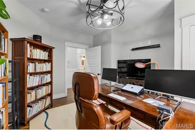 262 Orange Bowl Drive, Cape Girardeau, MO 63701 - Photo 34