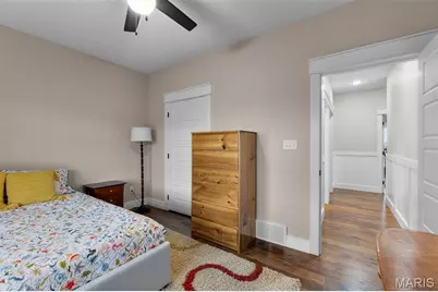 262 Orange Bowl Drive, Cape Girardeau, MO 63701 - Photo 38