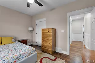 262 Orange Bowl Dr, Cape Girardeau, MO 63701 - Photo 38