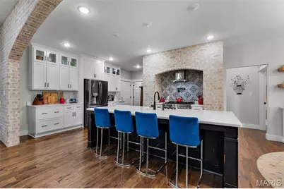 262 Orange Bowl Drive, Cape Girardeau, MO 63701 - Photo 14