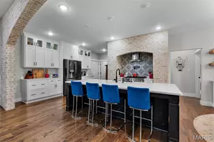 262 Orange Bowl Dr, Cape Girardeau, MO 63701 - Photo 14