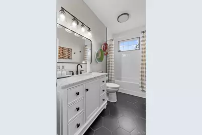 262 Orange Bowl Drive, Cape Girardeau, MO 63701 - Photo 36