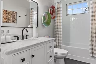 262 Orange Bowl Dr, Cape Girardeau, MO 63701 - Photo 36