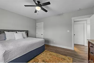 262 Orange Bowl Drive, Cape Girardeau, MO 63701 - Photo 48