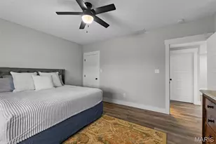 262 Orange Bowl Dr, Cape Girardeau, MO 63701 - Photo 48