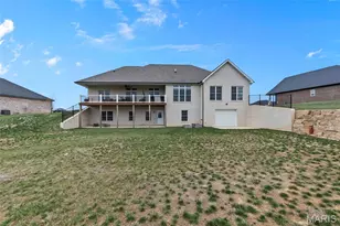 262 Orange Bowl Dr, Cape Girardeau, MO 63701 - Photo 52
