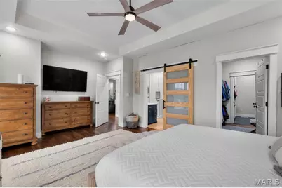 262 Orange Bowl Drive, Cape Girardeau, MO 63701 - Photo 28