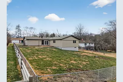 4815 Brookton Way, Saint Louis, MO 63128 - Photo 44