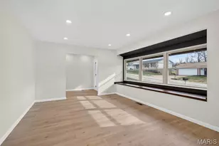 4815 Brookton Way, Saint Louis, MO 63128 - Photo 12