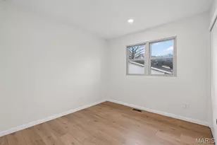 4815 Brookton Way, Saint Louis, MO 63128 - Photo 24