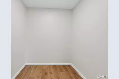 4815 Brookton Way, Saint Louis, MO 63128 - Photo 20