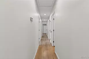 4815 Brookton Way, Saint Louis, MO 63128 - Photo 18