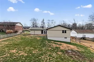 4815 Brookton Way, Saint Louis, MO 63128 - Photo 42