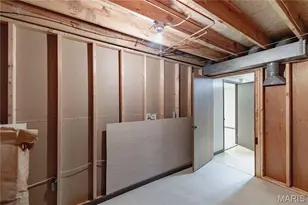 14065 Boxford Ct, Chesterfield, MO 63017 - Photo 40