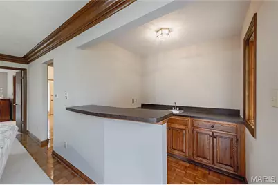 14065 Boxford Court, Chesterfield, MO 63017 - Photo 24