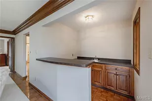 14065 Boxford Ct, Chesterfield, MO 63017 - Photo 24