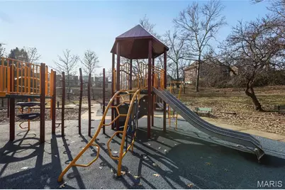 6019 Elizabeth Avenue, Saint Louis, MO 63139 - Photo 24